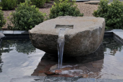 gal_waterscape_fountain