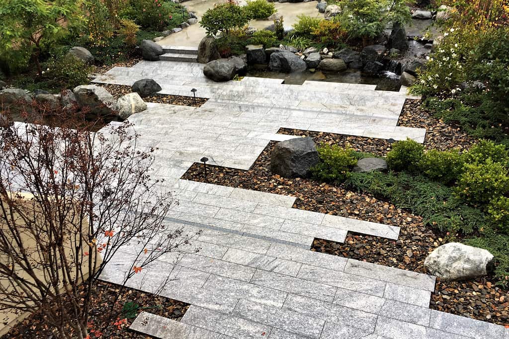 HP-slider-13-zen patio granite stone